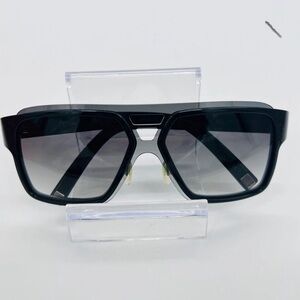 Louis Vuitton Enigm GM Sunglasses